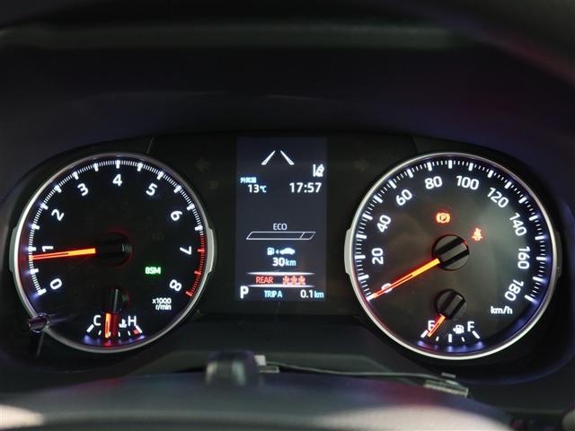 ＲＡＶ４ Ｘ（14枚目）