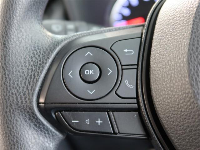 ＲＡＶ４ Ｘ（15枚目）