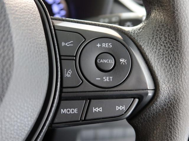 ＲＡＶ４ Ｘ（16枚目）