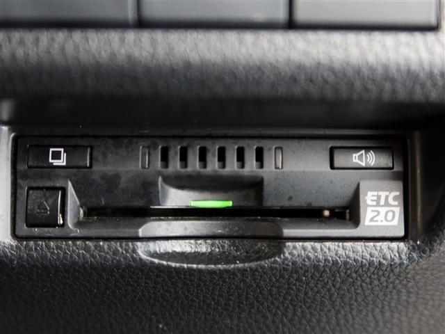 ＲＡＶ４ Ｘ（18枚目）