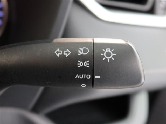 ＲＡＶ４ Ｘ（20枚目）