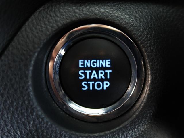 ＲＡＶ４ Ｘ（21枚目）