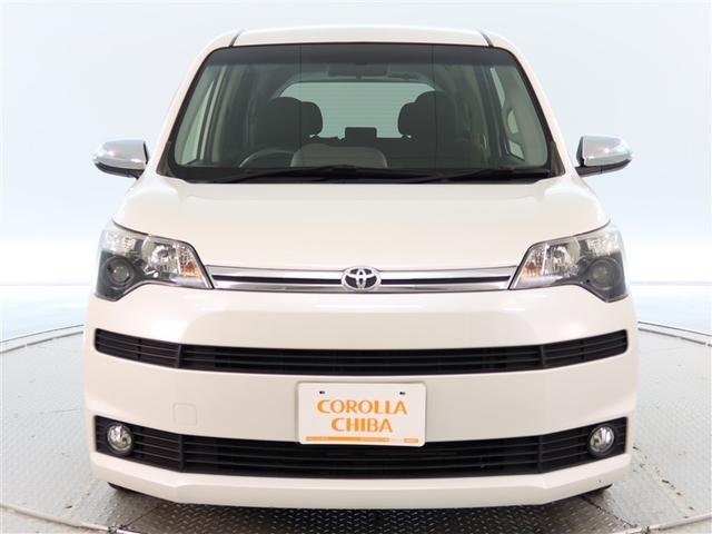 スペイド Ｇ（2枚目）