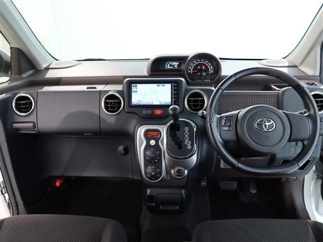 スペイド Ｇ（7枚目）