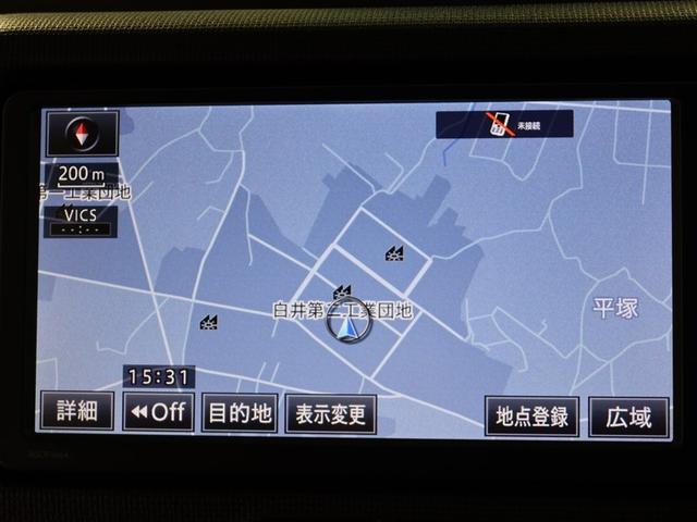 スペイド Ｇ（8枚目）