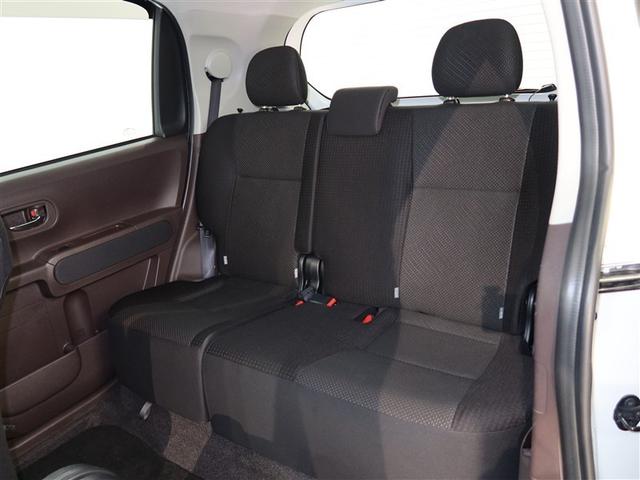 スペイド Ｇ（11枚目）