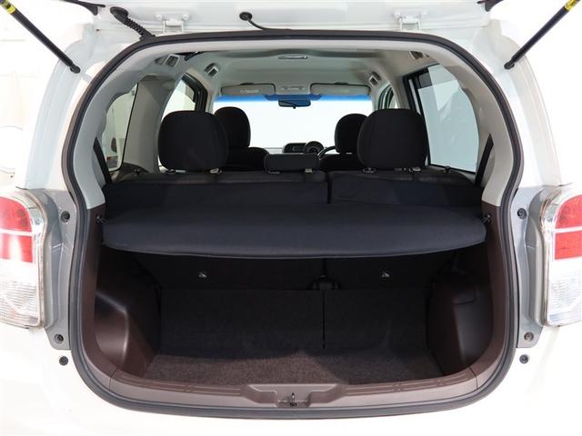 スペイド Ｇ（12枚目）