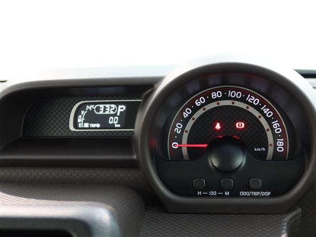 スペイド Ｇ（13枚目）