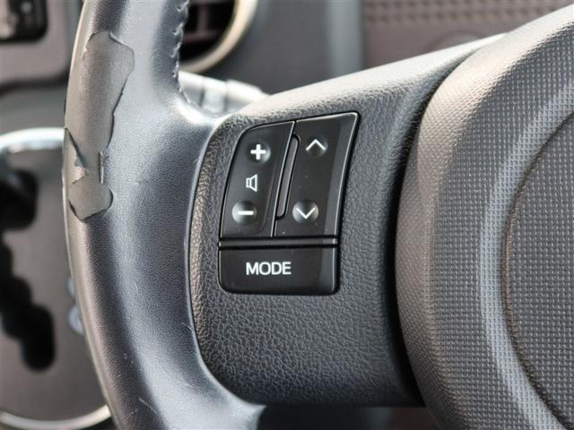 スペイド Ｇ（14枚目）