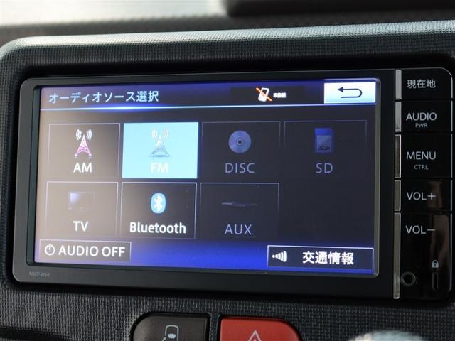 スペイド Ｇ（18枚目）