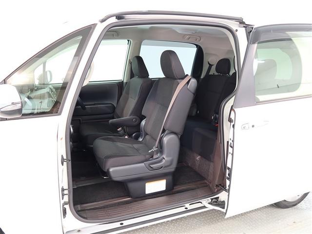 スペイド Ｇ（19枚目）