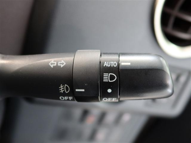 スペイド Ｇ（20枚目）