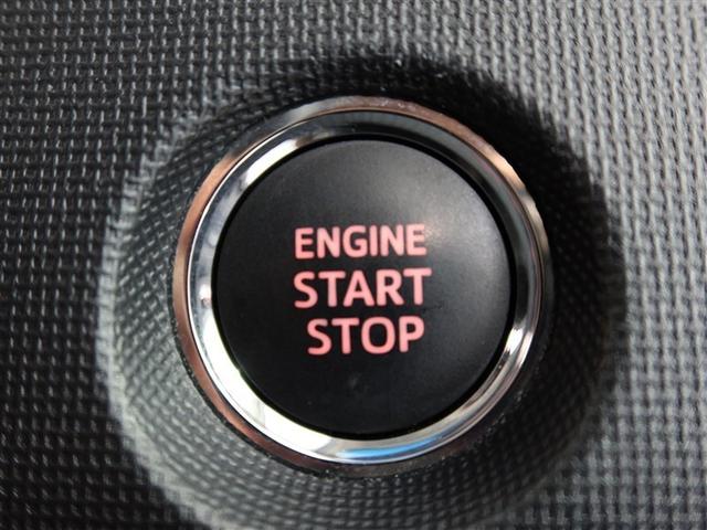 スペイド Ｇ（21枚目）