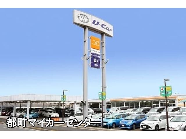 スペイド Ｇ（47枚目）