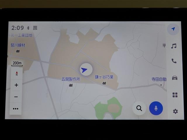 ヴォクシー ハイブリッドＳ－Ｚ（8枚目）