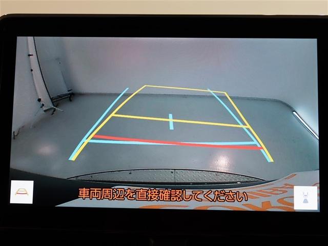 ヴォクシー ハイブリッドＳ－Ｚ（9枚目）