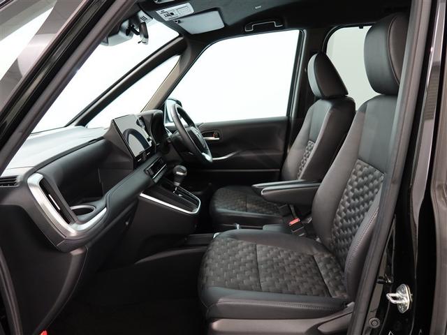 ヴォクシー ハイブリッドＳ－Ｚ（10枚目）