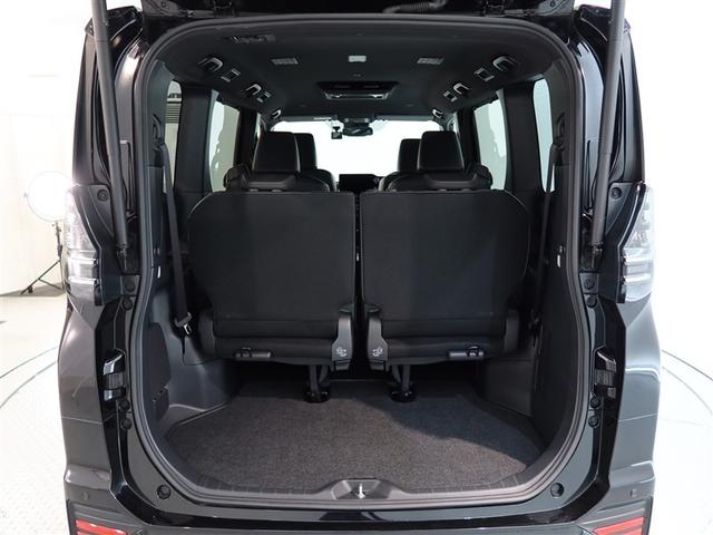 ヴォクシー ハイブリッドＳ－Ｚ（13枚目）