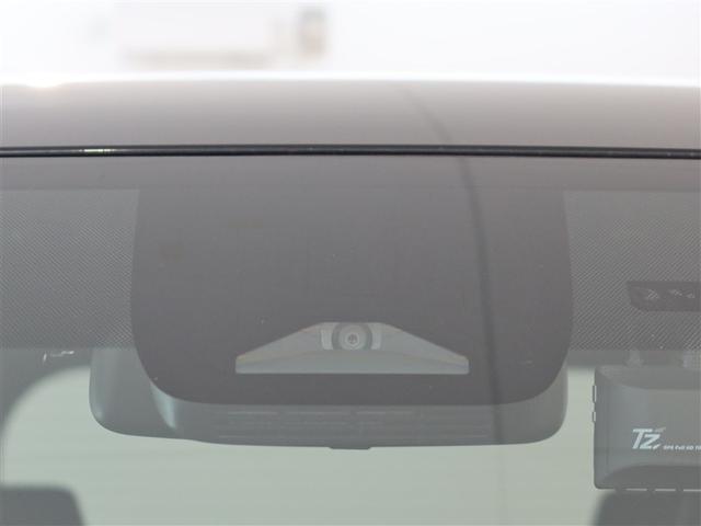 ヴォクシー ハイブリッドＳ－Ｚ（14枚目）