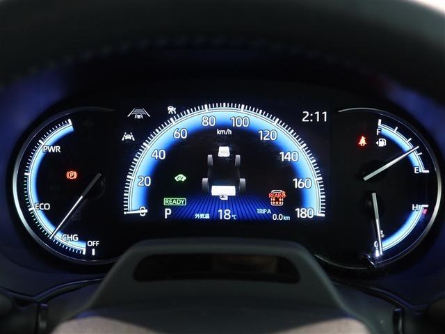 ヴォクシー ハイブリッドＳ－Ｚ（15枚目）