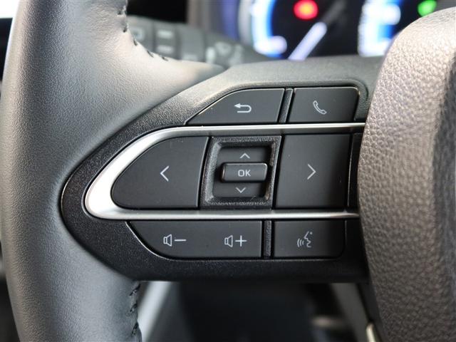 ヴォクシー ハイブリッドＳ－Ｚ（16枚目）