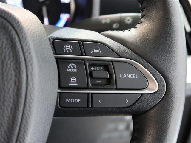 ヴォクシー ハイブリッドＳ－Ｚ（17枚目）