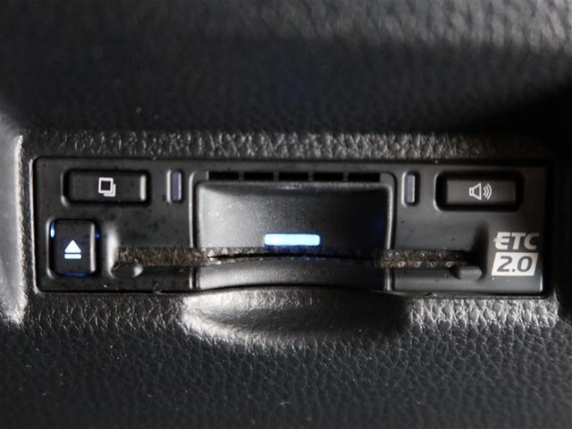 ヴォクシー ハイブリッドＳ－Ｚ（18枚目）