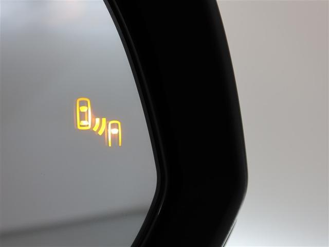 ヴォクシー ハイブリッドＳ－Ｚ（19枚目）