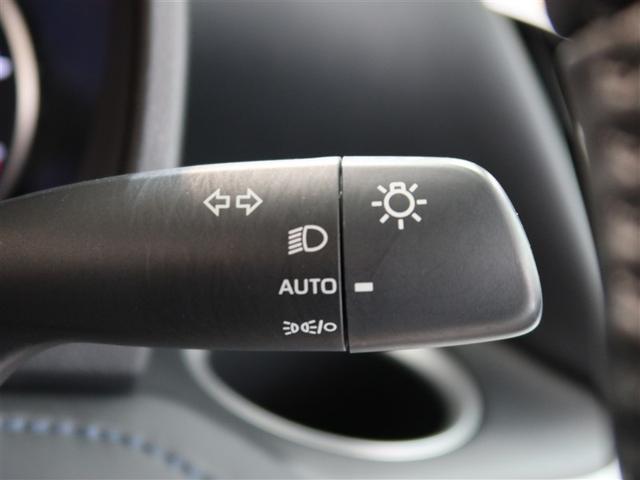 ヴォクシー ハイブリッドＳ－Ｚ（20枚目）