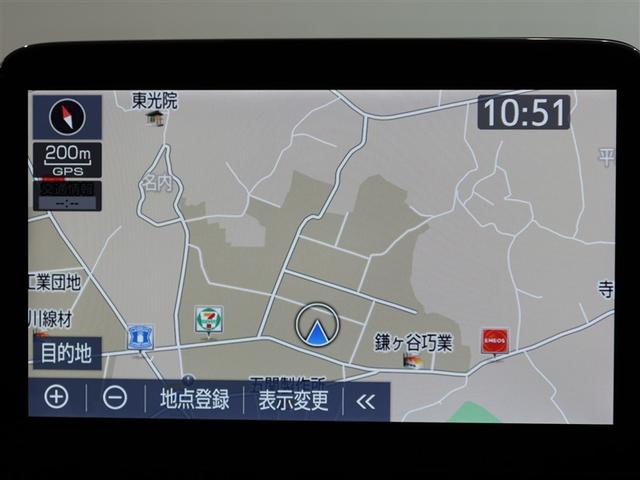 アクア Ｚ（8枚目）