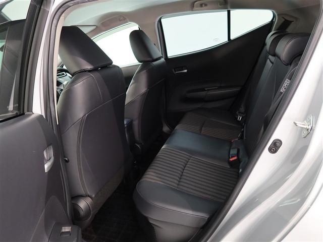 アクア Ｚ（11枚目）