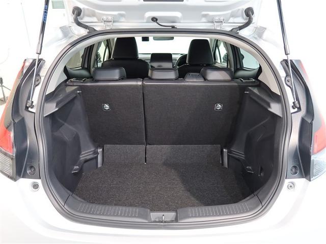 アクア Ｚ（12枚目）