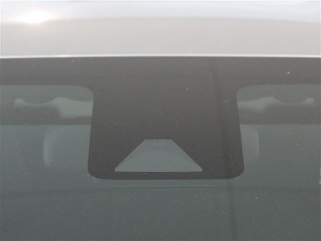 アクア Ｚ（13枚目）