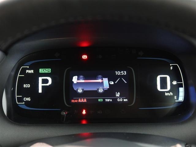 アクア Ｚ（14枚目）