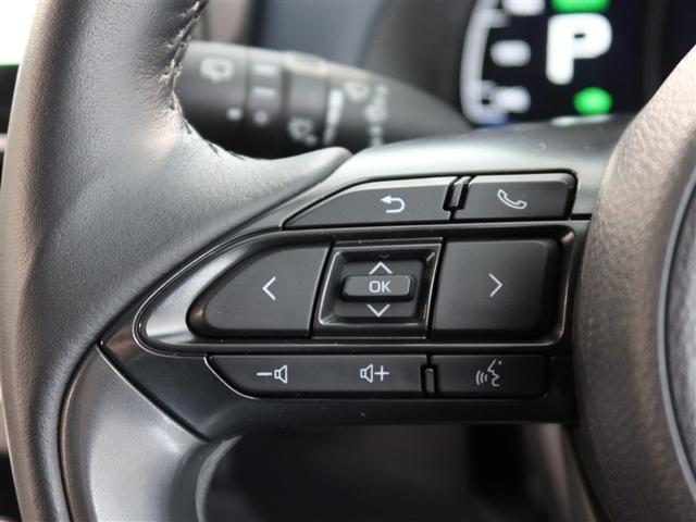 アクア Ｚ（15枚目）