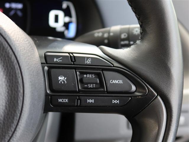 アクア Ｚ（16枚目）