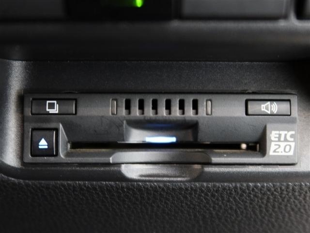 アクア Ｚ（17枚目）