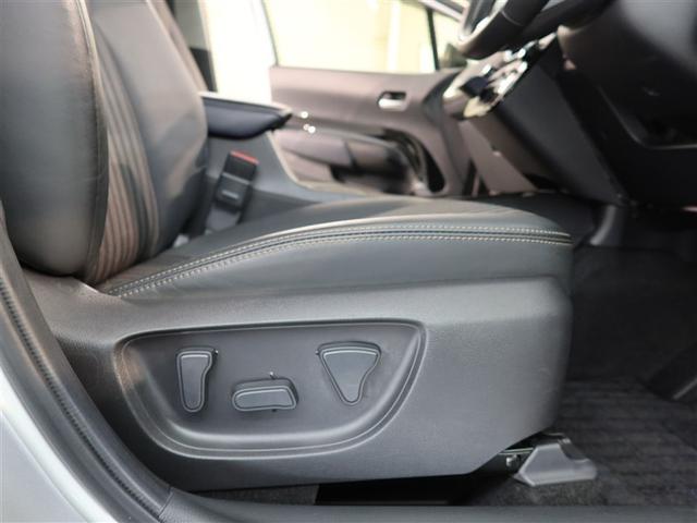 アクア Ｚ（19枚目）