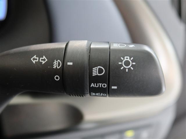 アクア Ｚ（20枚目）