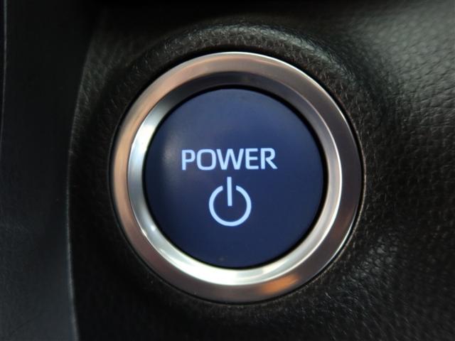 アクア Ｚ（21枚目）