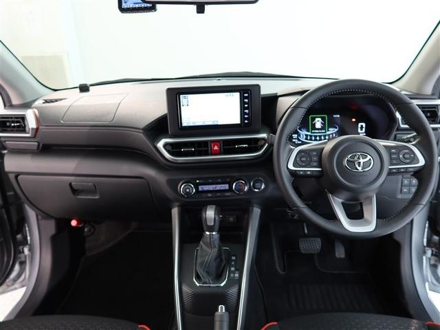 ライズ Ｚ（7枚目）