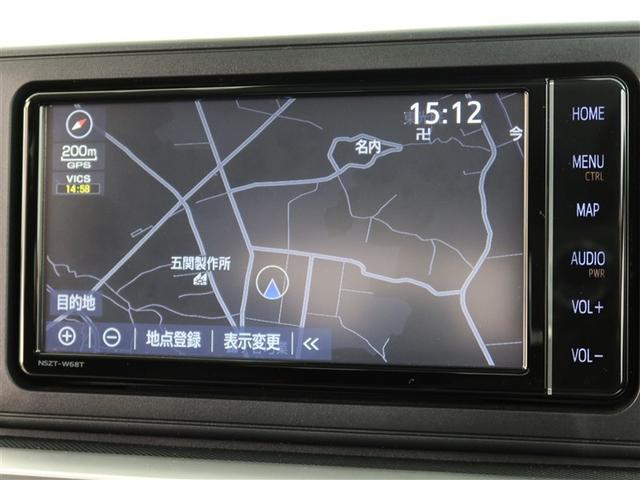 ライズ Ｚ（8枚目）