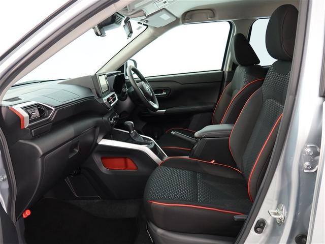 ライズ Ｚ（10枚目）