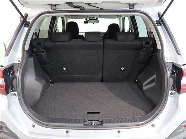 ライズ Ｚ（12枚目）