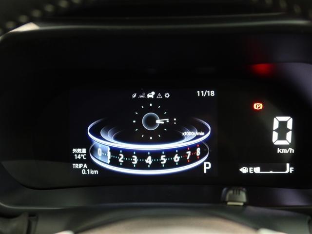 ライズ Ｚ（14枚目）