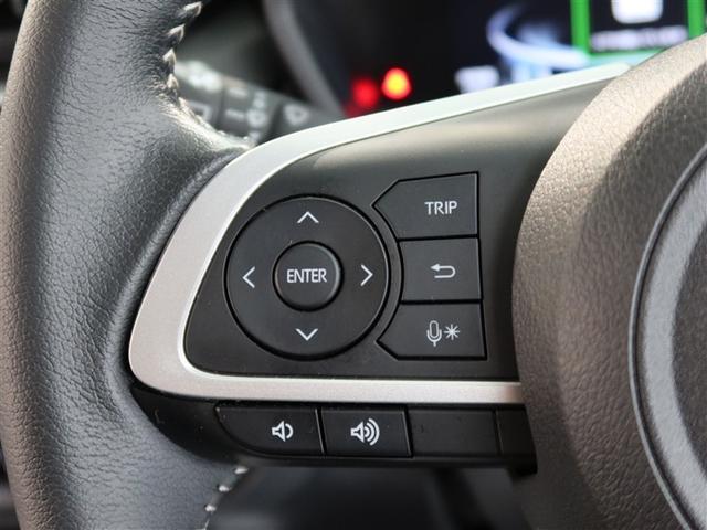 ライズ Ｚ（15枚目）