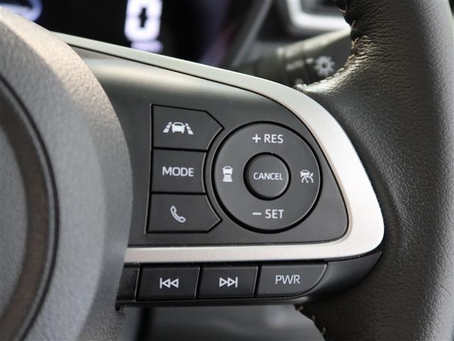 ライズ Ｚ（16枚目）