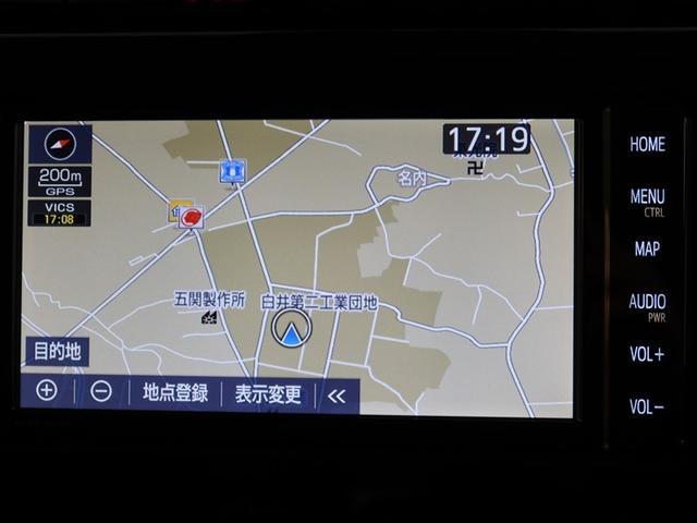 ルーミー カスタムＧ（8枚目）