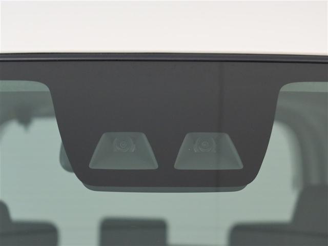 ルーミー カスタムＧ（13枚目）