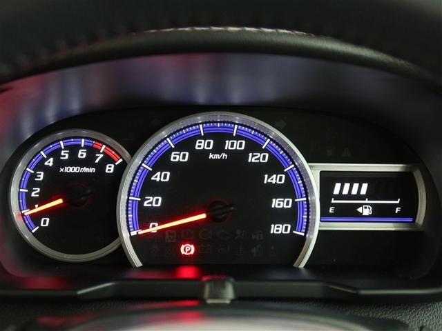 ルーミー カスタムＧ（14枚目）